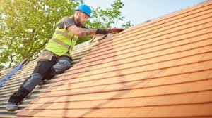 Best Roof Ventilation Installation  in Fox Chase, PA