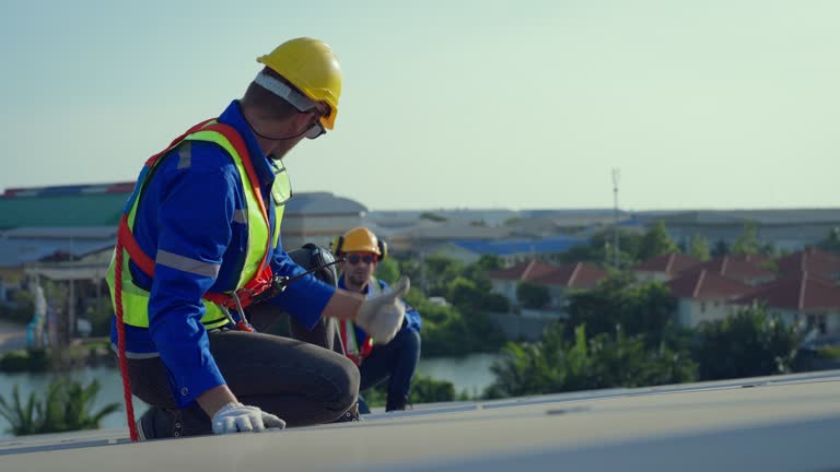 Best Asphalt Shingles Roofing  in Fox Chase, PA