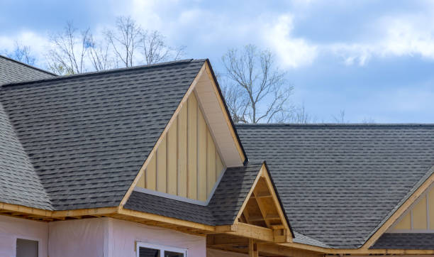Best Rubber Roofing (EPDM, TPO)  in Fox Chase, PA