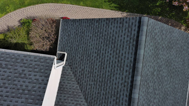 Best Emergency Roof Repair Services  in Fox Chase, PA