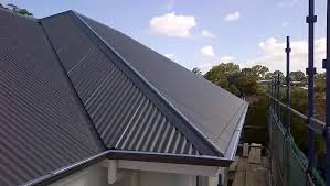 Best Gutter Installation and Repair  in Fox Chase, PA